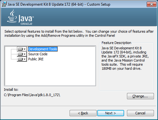Download Java Jdk 1.8 64 Bit